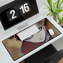Load image into Gallery viewer, Anime Naruto Mouse Pad (Desk Mat)
