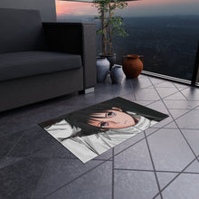 Load image into Gallery viewer, Jujutsu Kaisen 0 Rug
