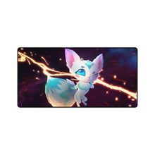 Load image into Gallery viewer, Smite Mouse Pad (Desk Mat)
