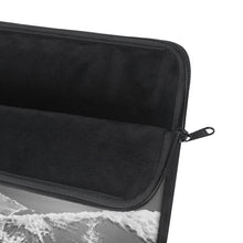 Load image into Gallery viewer, Anime One-Punch Man Laptop Sleeve
