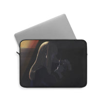 Load image into Gallery viewer, Vinland Saga Laptop Sleeve
