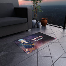 Load image into Gallery viewer, Kuroko's Basketball Tetsuya Kuroko Rug
