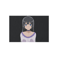 Load image into Gallery viewer, Is It Wrong To Try To Pick Up Girls In A Dungeon? 8k Rug
