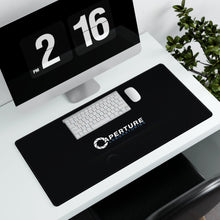 Load image into Gallery viewer, For science Mouse Pad (Desk Mat)
