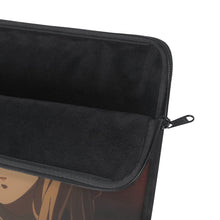 Load image into Gallery viewer, Violet Evergarden Laptop Sleeve
