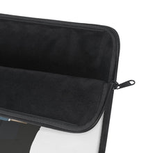 Load image into Gallery viewer, Durarara!! Izaya Orihara Laptop Sleeve
