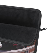 Load image into Gallery viewer, Anime Black Butler Laptop Sleeve
