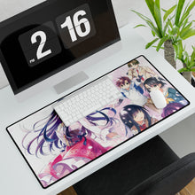 Load image into Gallery viewer, Anime Seirei Gensouki Mouse Pad (Desk Mat)
