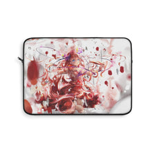 Load image into Gallery viewer, Anime The Quintessential Quintuplets Laptop Sleeve
