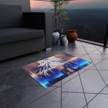 Load image into Gallery viewer, Date A Live Rug
