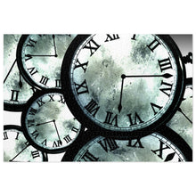 Load image into Gallery viewer, Anime Steins;Gate Jigsaw Puzzle
