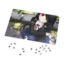 Load image into Gallery viewer, Date A Live Jigsaw Puzzle
