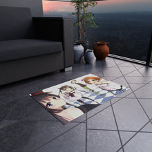 Load image into Gallery viewer, K-ON! Rug
