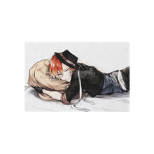 Load image into Gallery viewer, Bungou Stray Dogs Rug
