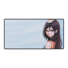Load image into Gallery viewer, Anime Sound! Euphonium Mouse Pad (Desk Mat)
