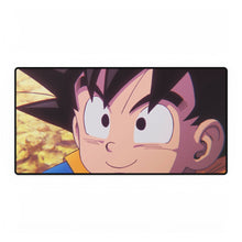 Load image into Gallery viewer, Dragon Ball DAIMA Mouse Pad (Desk Mat)
