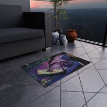 Load image into Gallery viewer, Anime Jojo's Bizarre Adventure Rug
