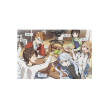 Load image into Gallery viewer, Imouto sae Ireba Ii. Rug
