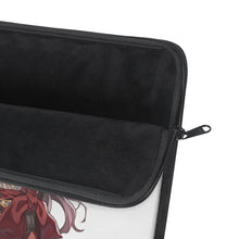 Load image into Gallery viewer, Violet Evergarden Laptop Sleeve

