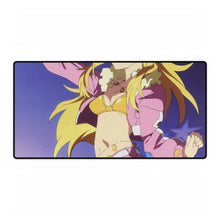 Load image into Gallery viewer, Anime The iDOLM@STER Mouse Pad (Desk Mat)
