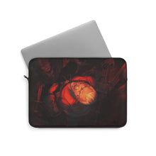 Load image into Gallery viewer, Vinland Saga Laptop Sleeve
