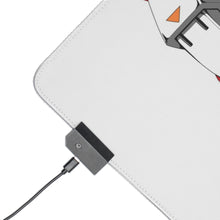 Load image into Gallery viewer, Alteisen RGB LED Mouse Pad (Desk Mat)
