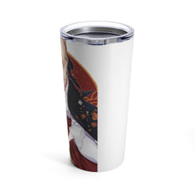 Load image into Gallery viewer, Fate/Grand Order Tumbler 20oz
