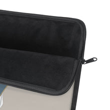 Load image into Gallery viewer, Anime Violet Evergarden Laptop Sleeve
