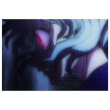 Load image into Gallery viewer, PITOU HUNTER X HUNTER Jigsaw Puzzle
