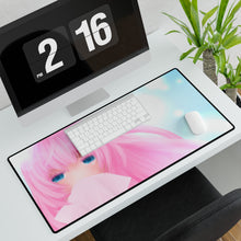 Load image into Gallery viewer, Anime Vocaloid Mouse Pad (Desk Mat)
