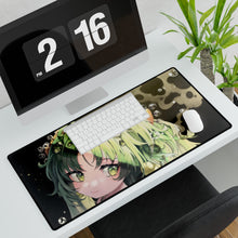 Load image into Gallery viewer, Yu-Gi-Oh! Mouse Pad (Desk Mat)
