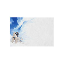 Load image into Gallery viewer, Avatar: The Legend Of Korra Rug
