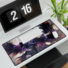 Load image into Gallery viewer, Anime The iDOLM@STER Cinderella Girls Mouse Pad (Desk Mat)
