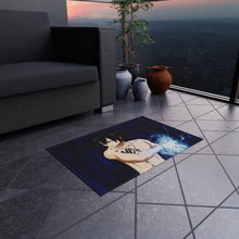 Load image into Gallery viewer, Anime Fairy Tail Rug
