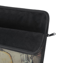 Load image into Gallery viewer, Kuroko&#39;s Basketball Laptop Sleeve
