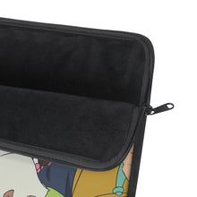 Load image into Gallery viewer, Anime The Seven Deadly Sins Laptop Sleeve
