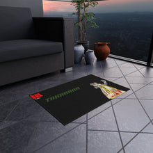 Load image into Gallery viewer, Kill La Kill Rug
