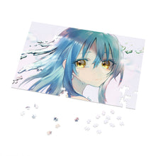 Load image into Gallery viewer, That Time I Got Reincarnated As A Slime Jigsaw Puzzle
