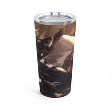 Load image into Gallery viewer, Fate/Grand Order Tumbler 20oz

