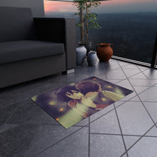 Load image into Gallery viewer, Anime Attack On Titan Rug
