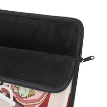 Load image into Gallery viewer, Monogatari (Series) Laptop Sleeve
