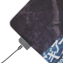 Load image into Gallery viewer, Code Geass RGB LED Mouse Pad (Desk Mat)
