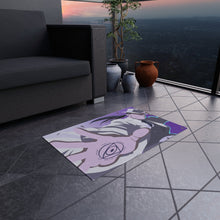 Load image into Gallery viewer, Solf J. Kimblee Rug
