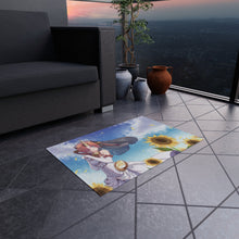 Load image into Gallery viewer, Fate/Apocrypha Rug
