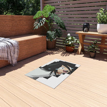 Load image into Gallery viewer, Anime Bleach Rug
