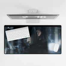 Load image into Gallery viewer, Final Fantasy Mouse Pad (Desk Mat)
