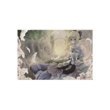 Load image into Gallery viewer, Fate/Stay Night Rug

