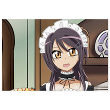 Load image into Gallery viewer, Anime Maid Sama! Jigsaw Puzzle
