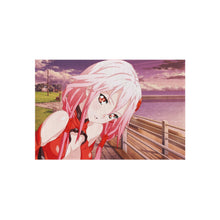 Load image into Gallery viewer, Guilty Crown Rug

