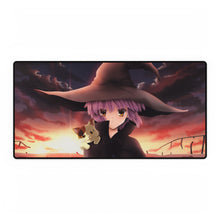 Load image into Gallery viewer, Anime The Melancholy Of Haruhi Suzumiya Mouse Pad (Desk Mat)
